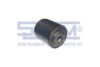 SEM LASTIK 8310 Control Arm-/Trailing Arm Bush